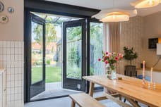 Afbeelding van Sandershoeve 23 - Derde foto