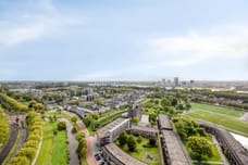 Afbeelding van Oosterbakenpad 218 - Tweede foto