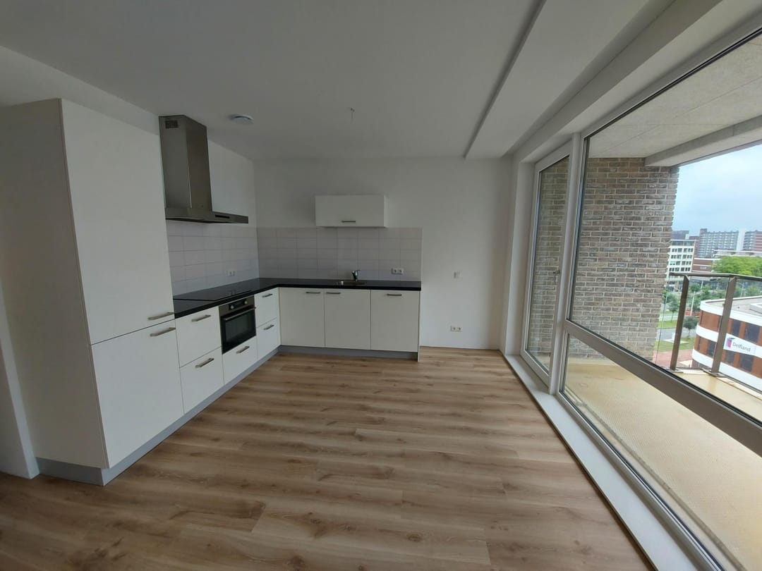 House Image 5