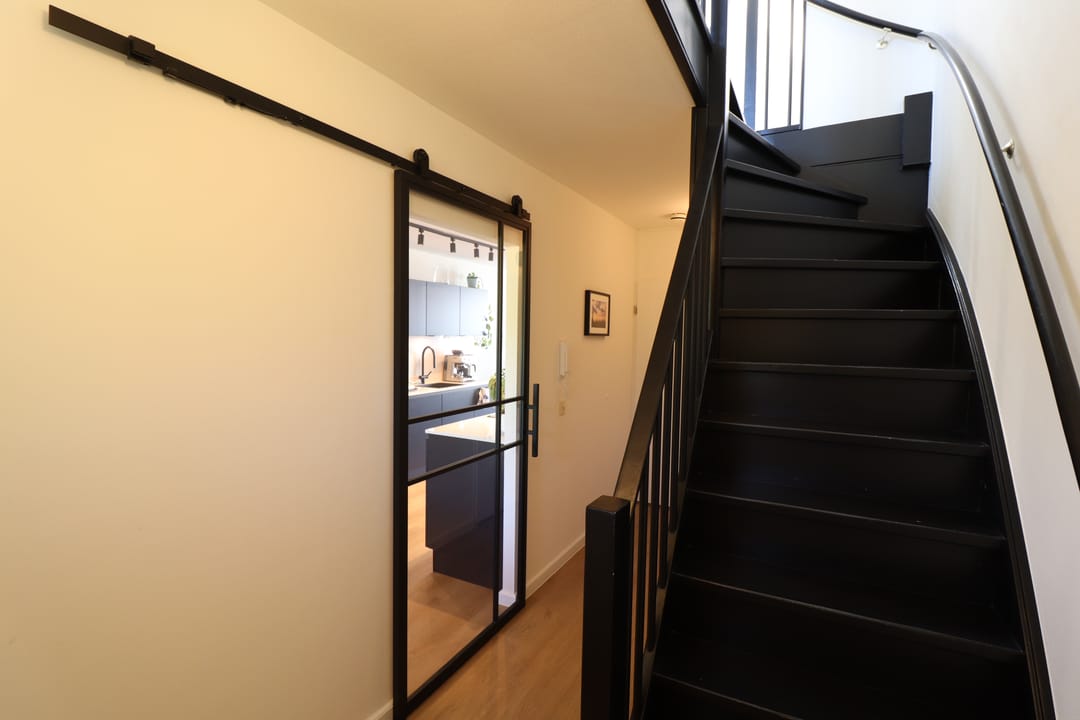 House Image 3