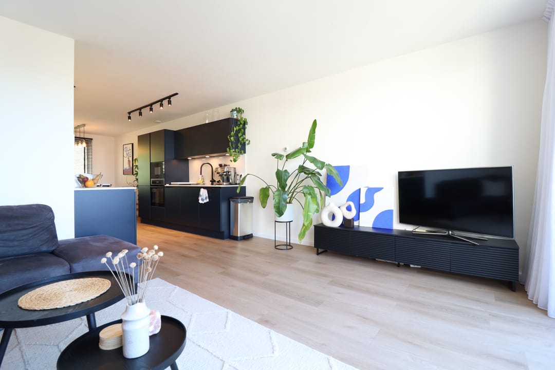 House Image 5