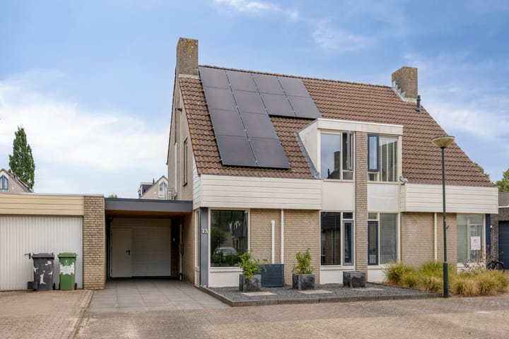 De Dollard 13 main image