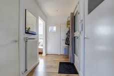 Afbeelding van Leeuwerikstraat 6-C - Derde foto