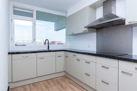 Afbeelding van Frissenstein 704 - Tweede foto