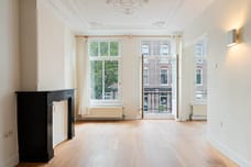 Image of Cornelis Anthoniszstraat 77-1 - Second image