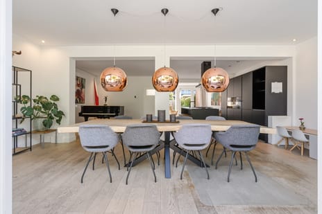Steijnlaan 34 tertiary image