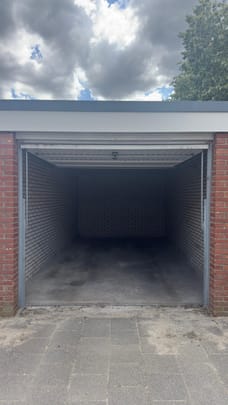Afbeelding van Voltastraat 2-G12 - Tweede foto