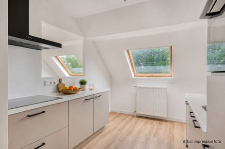 Meijer van Leeuwenstraat 46 tertiary image