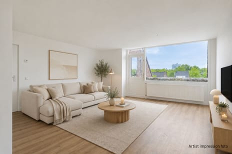 Meijer van Leeuwenstraat 46 secondary image