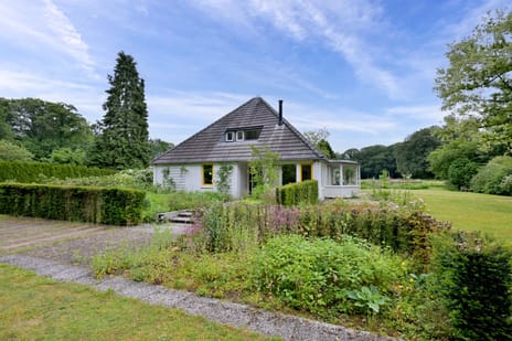 Olsterweg 16-A tertiary image