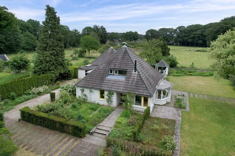 Olsterweg 16-A secondary image