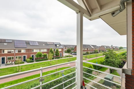 Sestertiusstraat 32 tertiary image