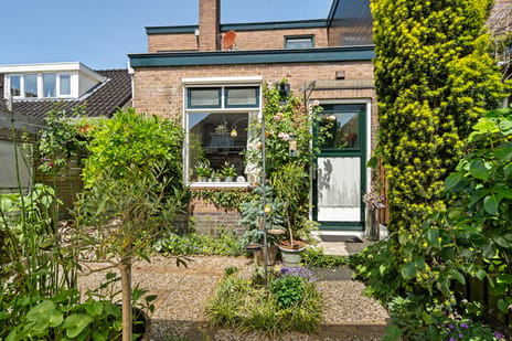 Asselsestraat 113 secondary image
