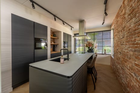 Harmsen van der Beeklaan 8 secondary image
