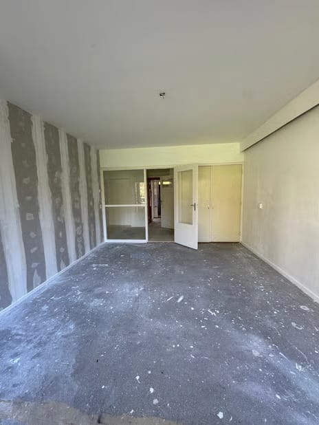 House Image 3