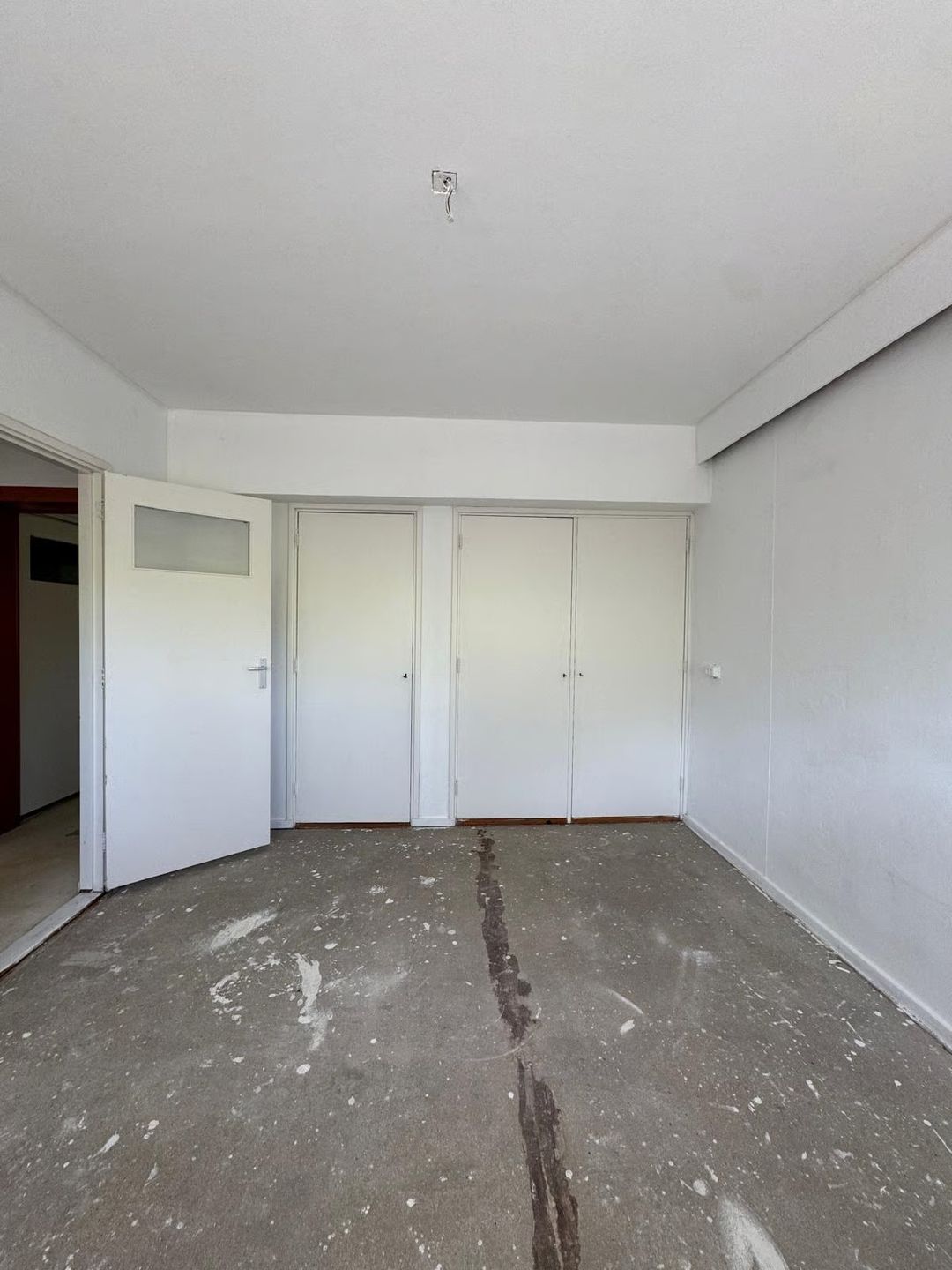House Image 5