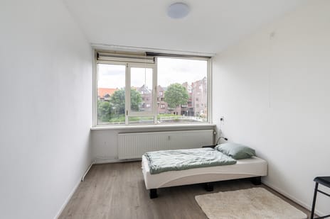 Parkweg 253 tertiary image