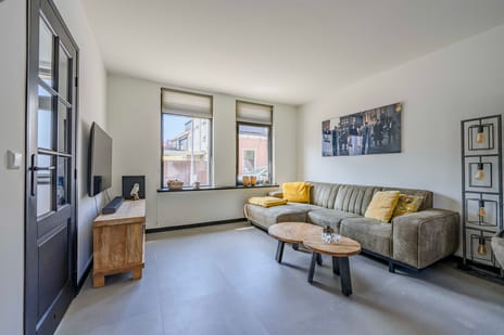 Roest van Limburgstraat 20-C secondary image