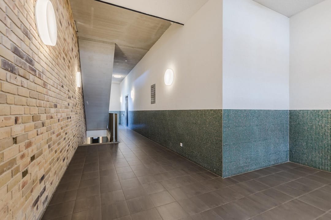 House Image 5