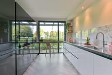 Afbeelding van Edisonbaan 16-6 - Derde foto