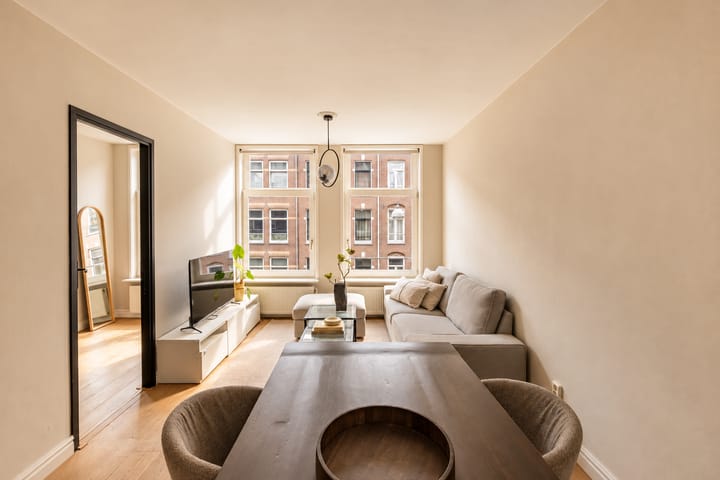 Pieter Baststraat 11-2 main image
