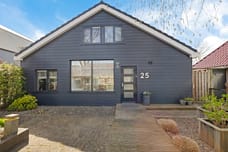 Image of Raadhuisstraat 25 - Third image