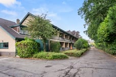 Image of Mariënhoven 68 - Second image