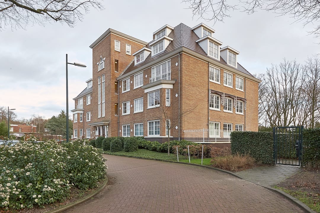 House Image 5