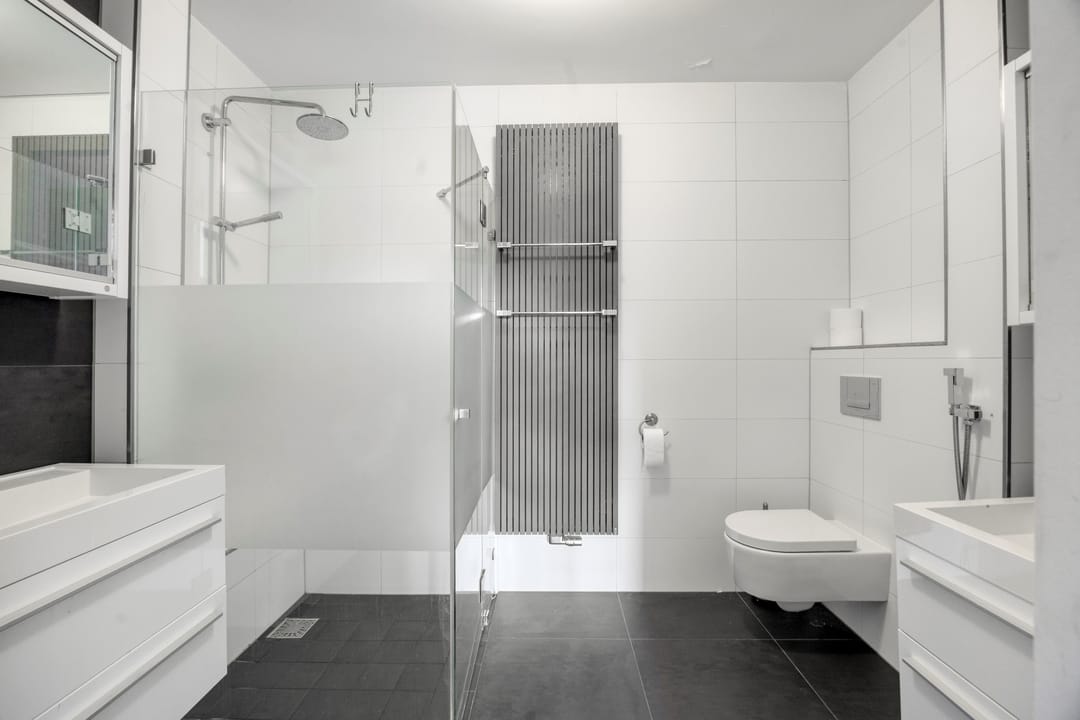 House Image 3