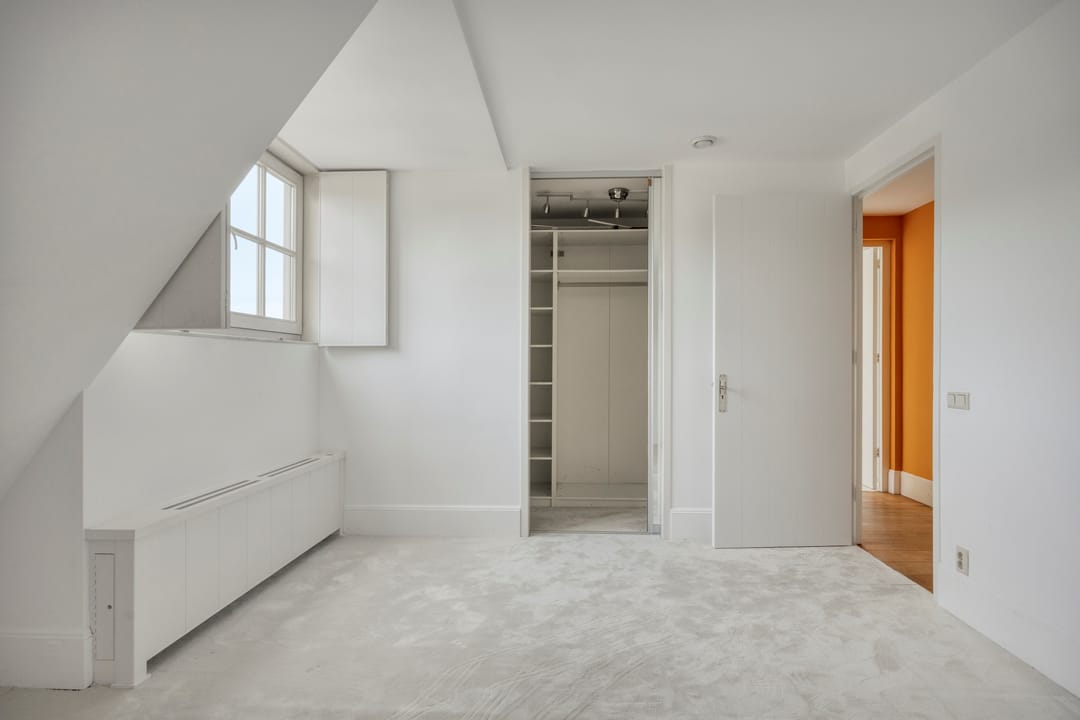 House Image 4