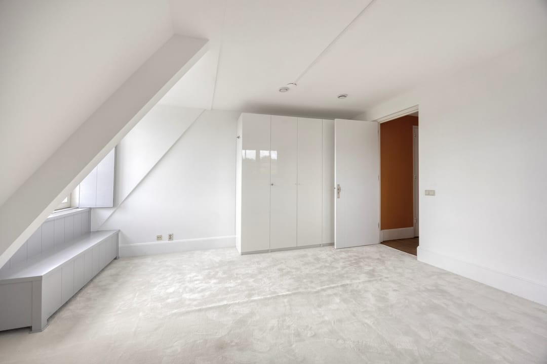 House Image 2