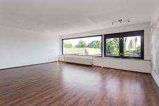 Afbeelding van De Kramershilt 40 - Tweede foto