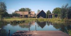 Image of Heibloem 18 - Second image