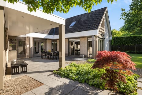 Afbeelding van Suite 18 - Tweede foto
