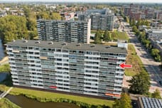 Afbeelding van Bleulandweg 444 - Tweede foto