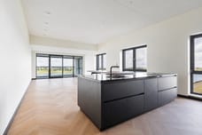 Afbeelding van Santplaet 306 - Tweede foto