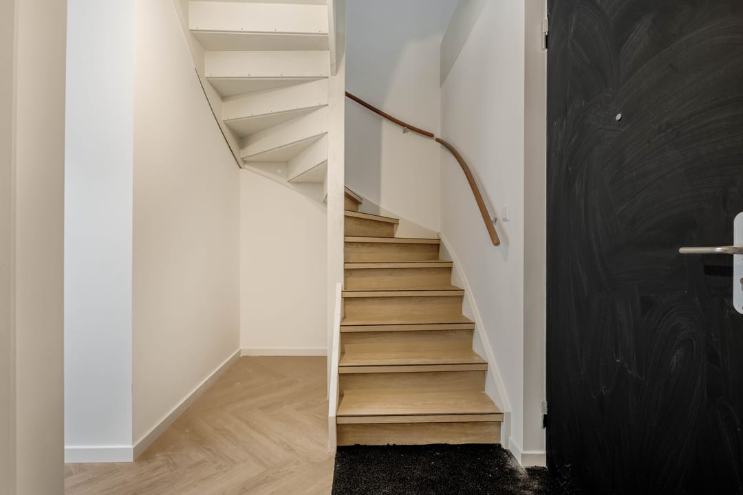 House Image 4