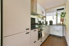 Afbeelding van Het Hoogt 504 - Tweede foto