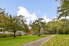 Afbeelding van Het Hoogt 504 - Derde foto