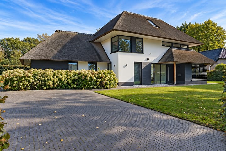 Scherpenbergsebaan 2-A main image
