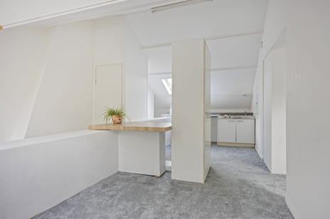 Johan Wagenaarstraat 22-E tertiary image