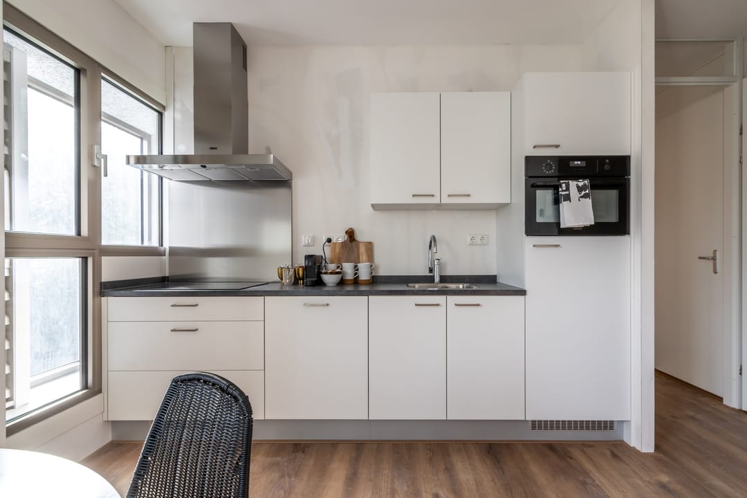 House Image 3