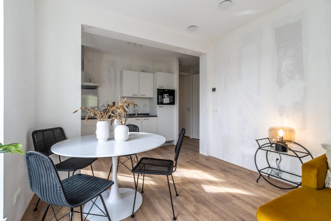House Image 4
