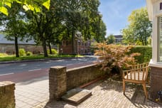 Afbeelding van Citadellaan 12 - Tweede foto