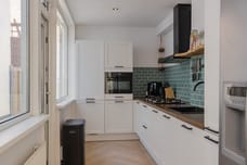 Image of Van Linschotenstraat 10 - Third image