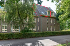 Afbeelding van De Olvendijk 57 - Derde foto