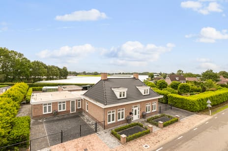Ettenseweg 34 tertiary image