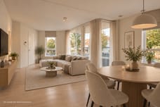 Afbeelding van de Jonghlaan 3 - Derde foto