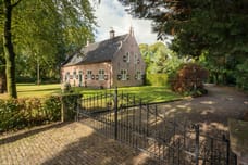 Afbeelding van Romeinstraat 1 - Derde foto