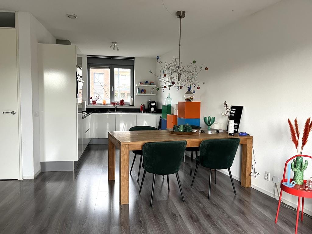 House Image 2
